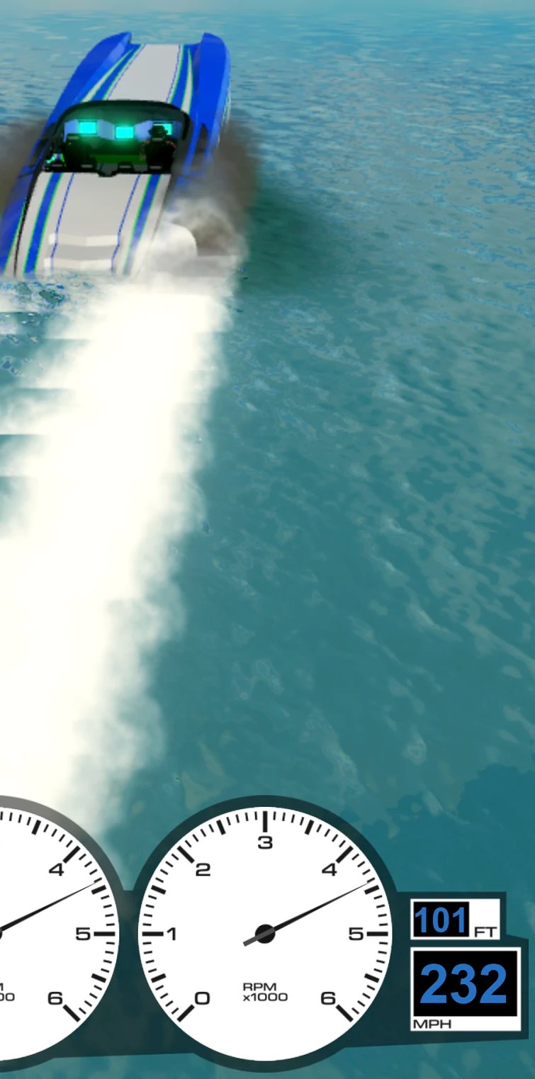 Discuss Everything About Lake Ozark Roblox Wiki Fandom