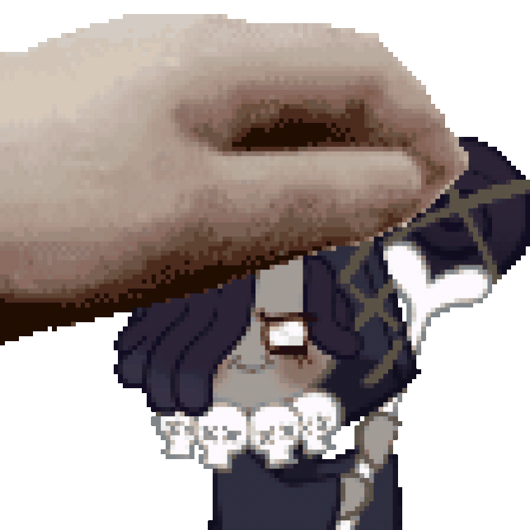 Discuss Everything About Cookie Run Kingdom Wiki Fandom