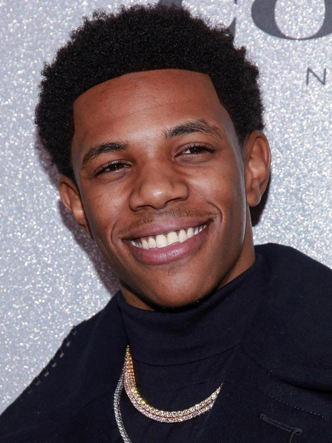 Happy 28th Birthday, A Boogie Wit da Hoodie! Fandom
