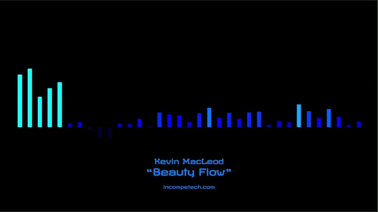 Music I listen to while doing homework Fandom