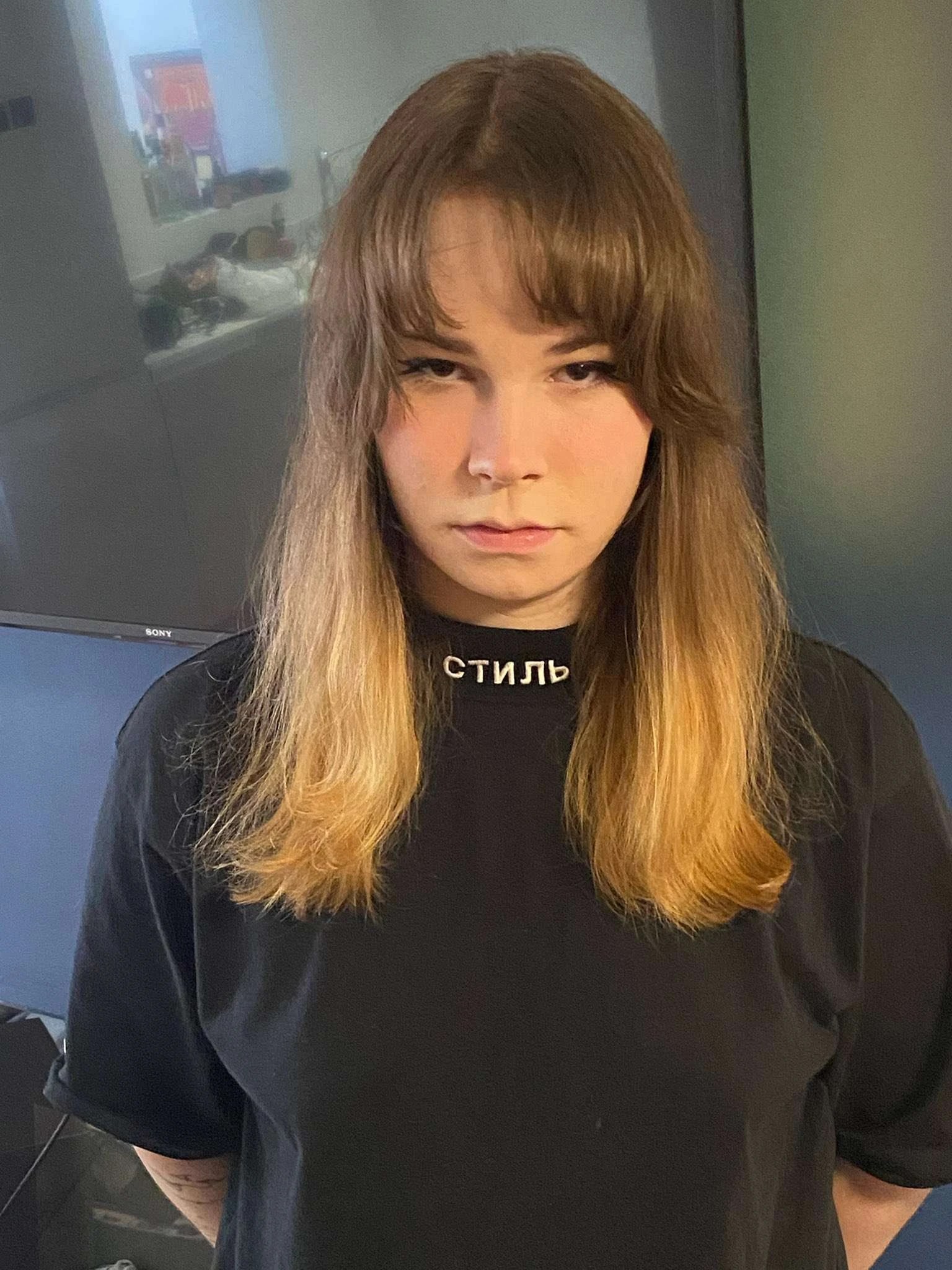 Goofy ahh goofy ahh Fandom