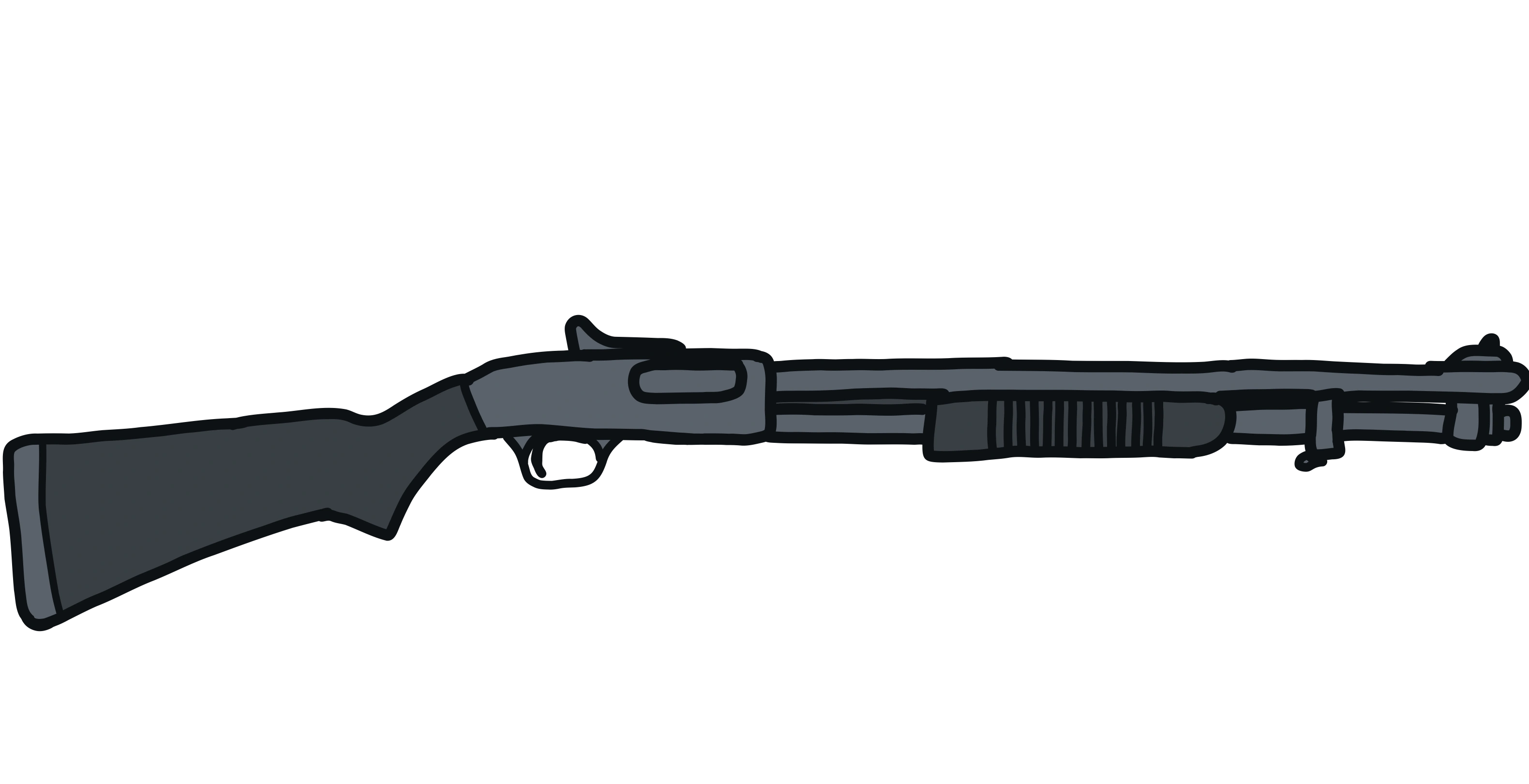 More Henry Stickmin Guns Fandom