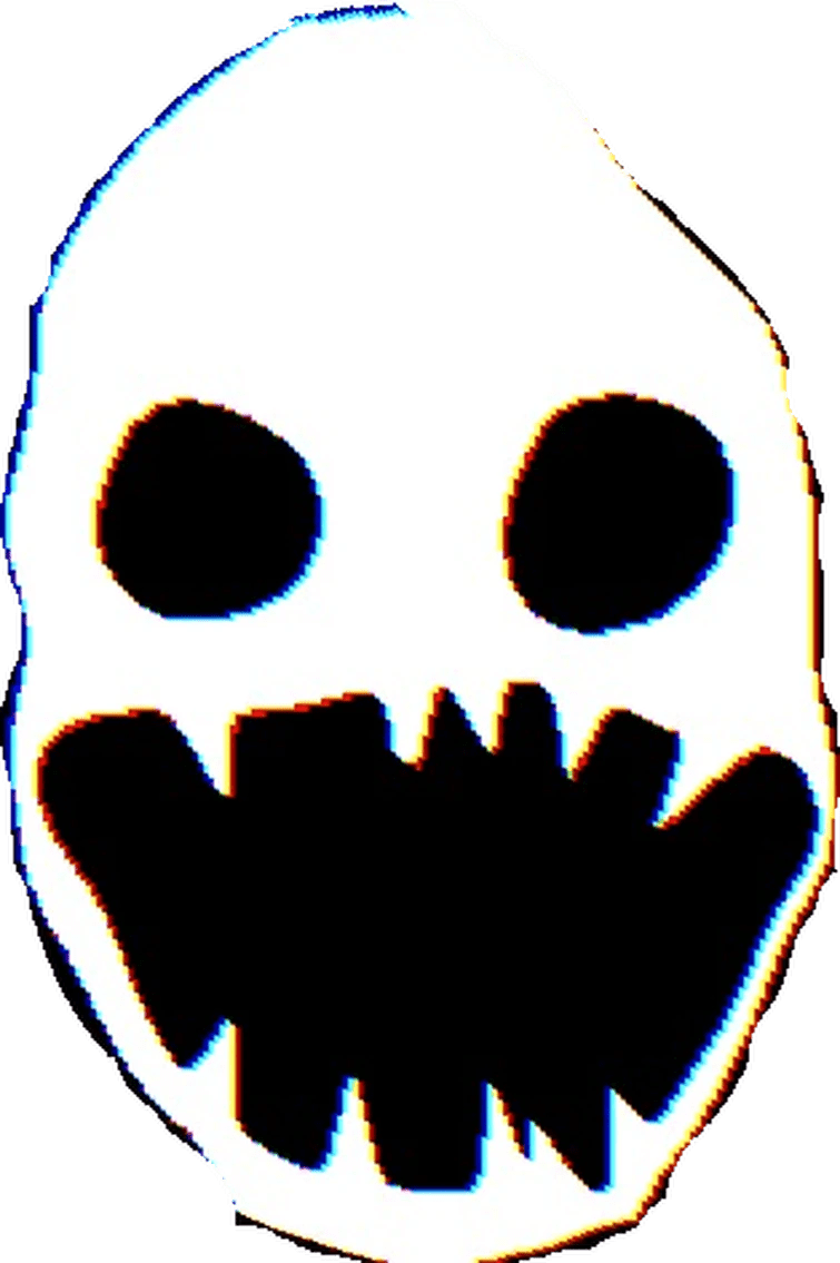 fanmade Doors entity concept Fandom