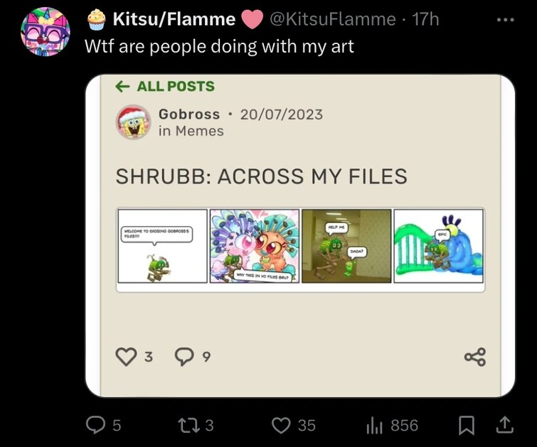 Rum diddly dum dum smart Fandom