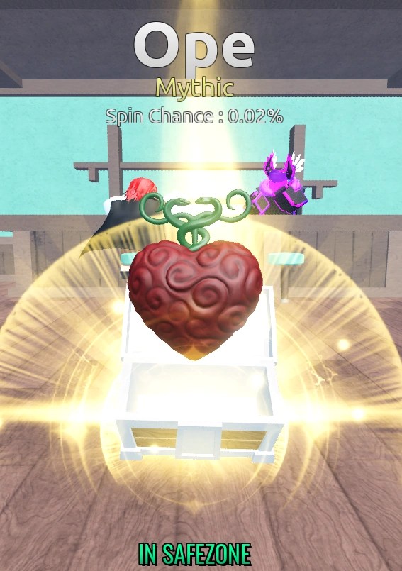 im a new person, but i wanna show yall this, one of my first 100th