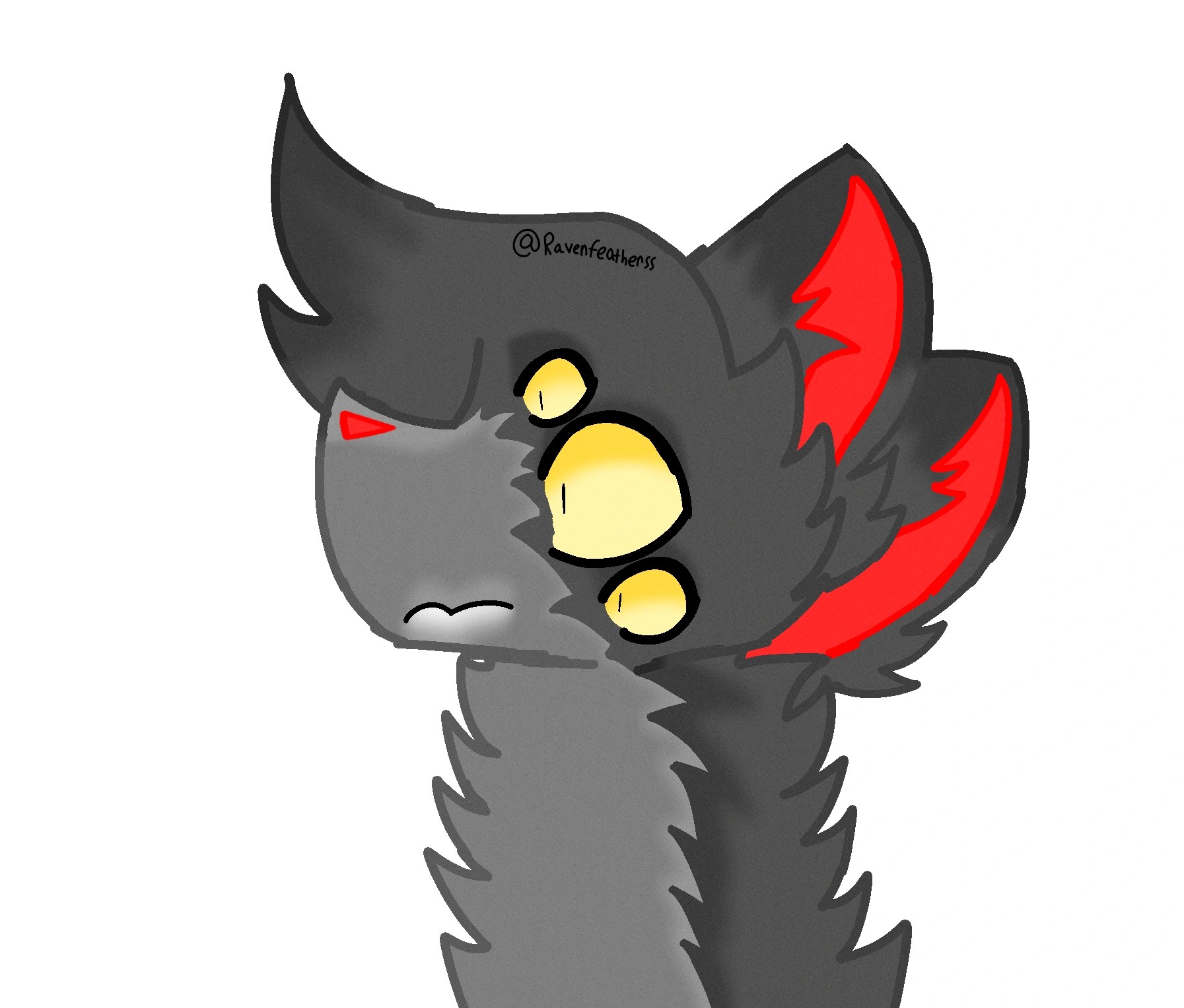 Would this fit into starfleshcore? | Fandom