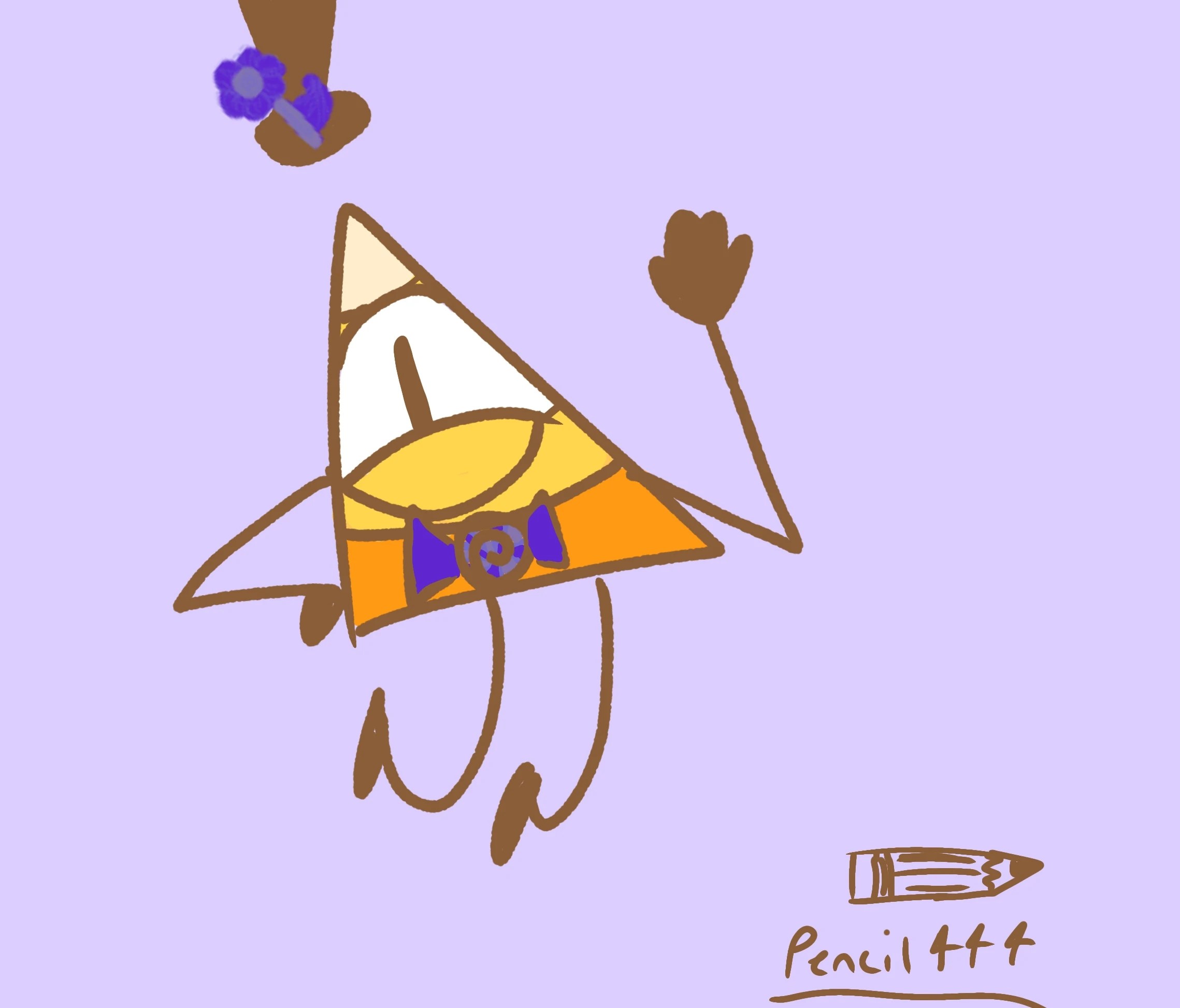 HAPPY HALLOWEEN!!! Fandom