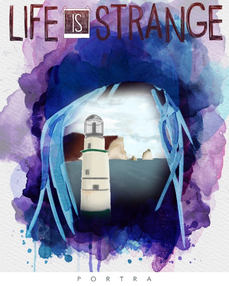 Drawing Update Fandom