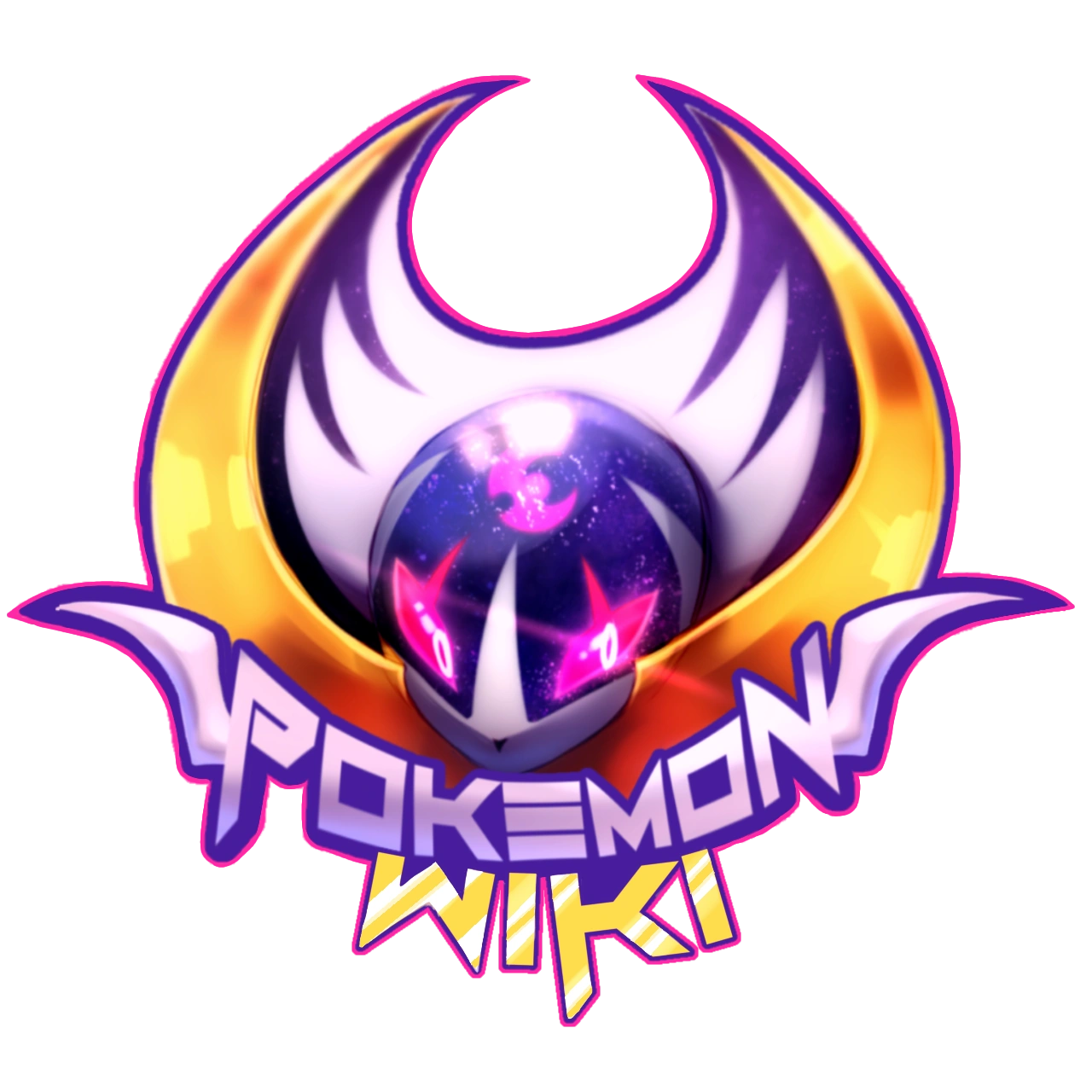 Pokémon Wiki Wishing you a Happy New Year! 🌠 Fandom