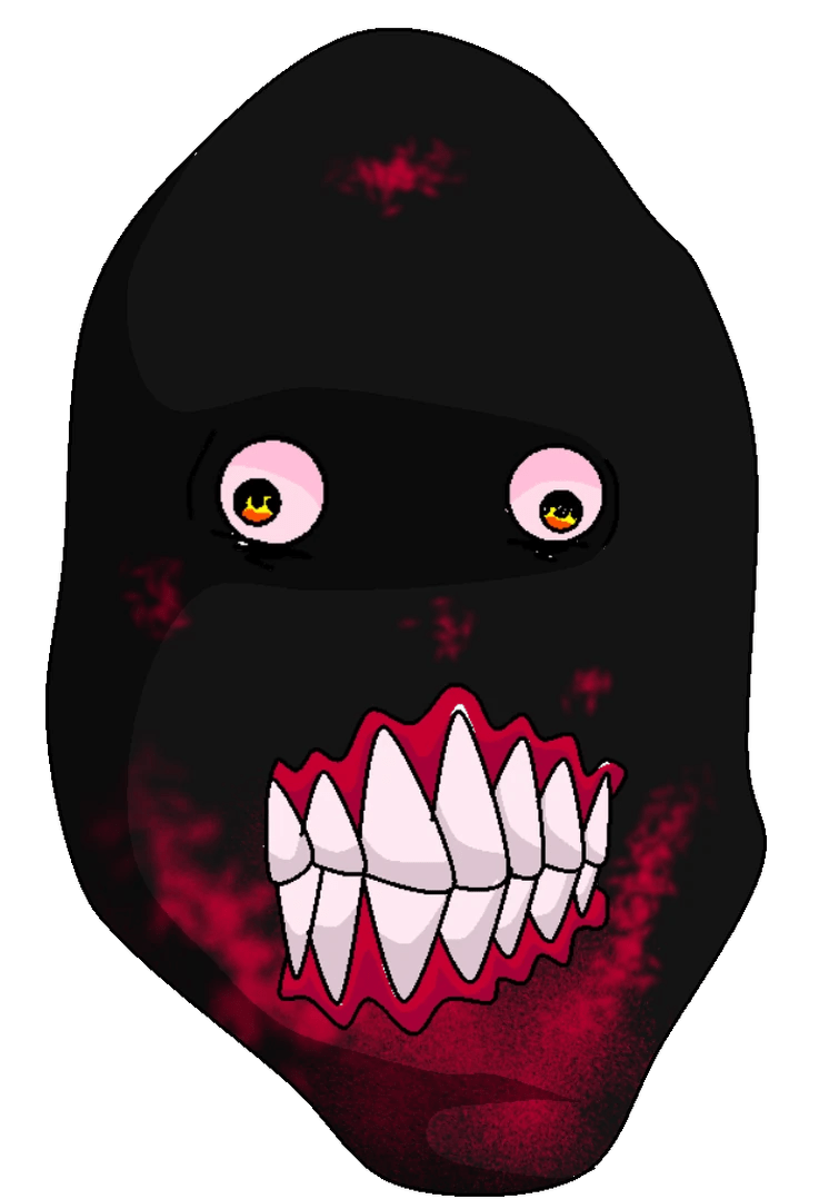 Hey guys try this Fandom