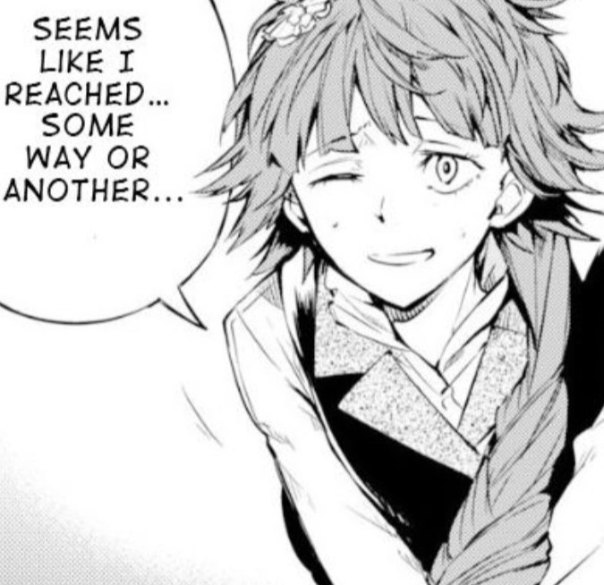 my hot take on Lucy Headcanons Fandom