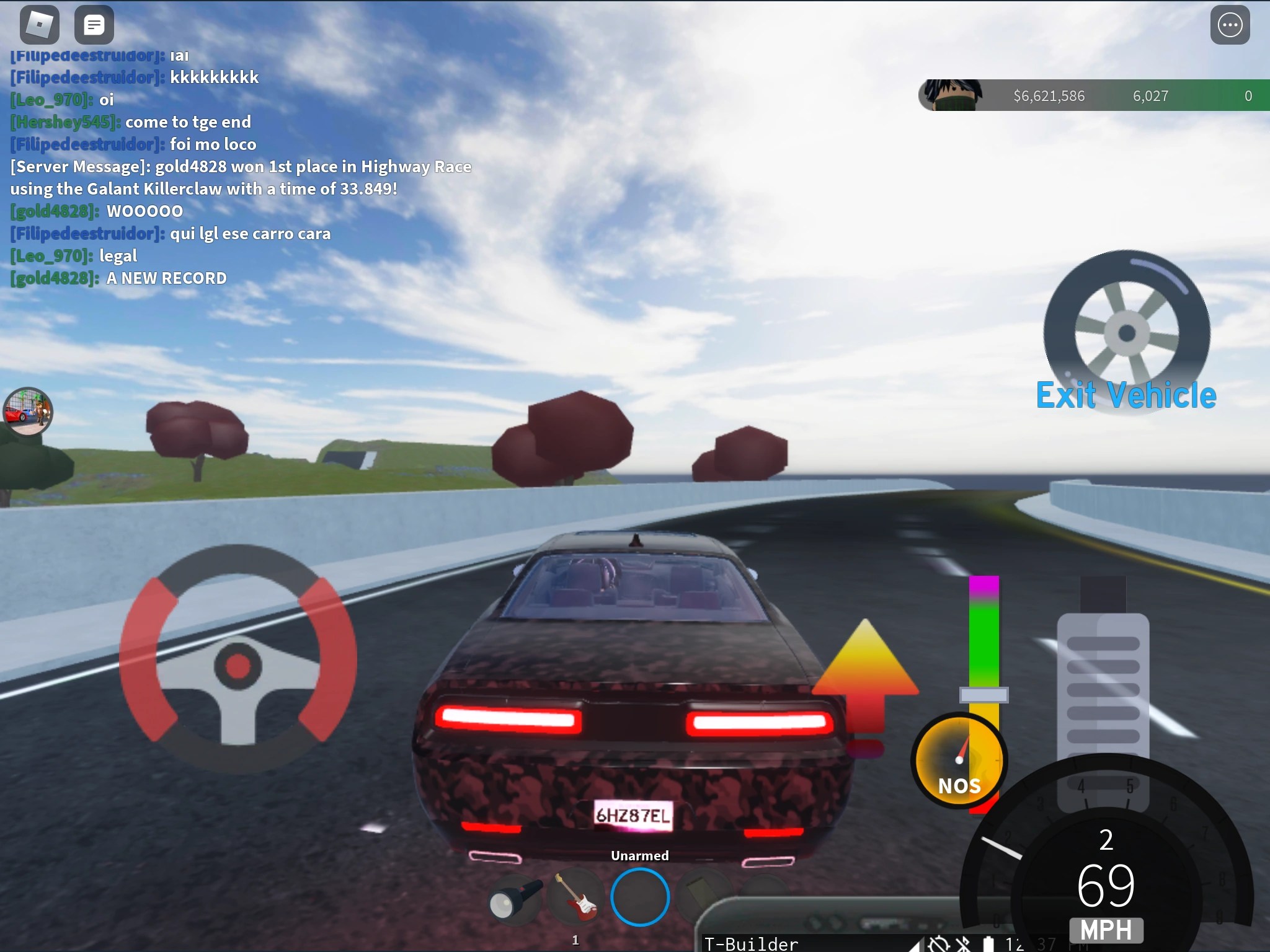 Category Land Vehicles Roblox Vehicle Simulator Wiki Fandom atiyoto ay86 toyota ae86 roblox vehicle simulator wiki