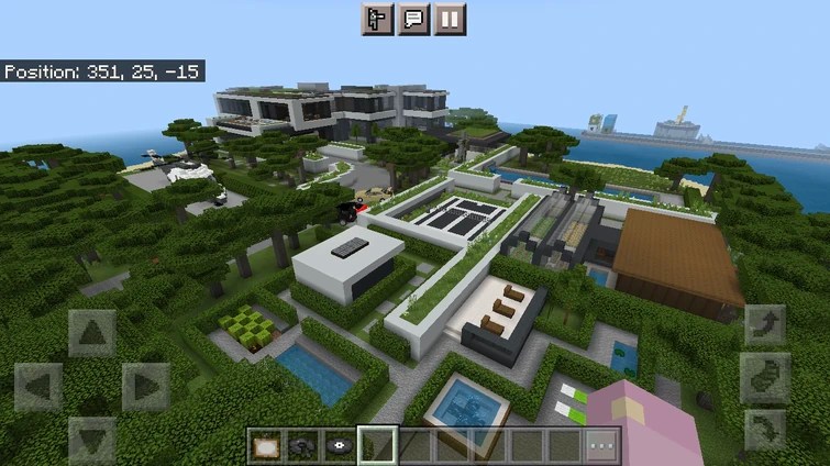 My House Tour Part 1 | Fandom