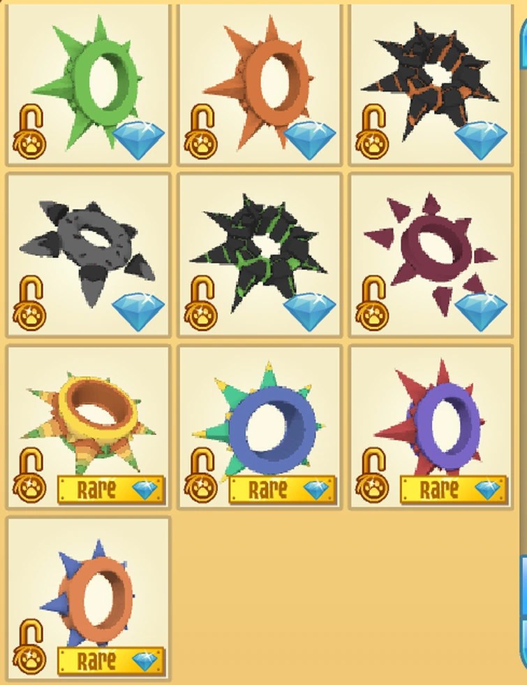 Discuss Everything About Animal Jam Item Worth Wiki Fandom