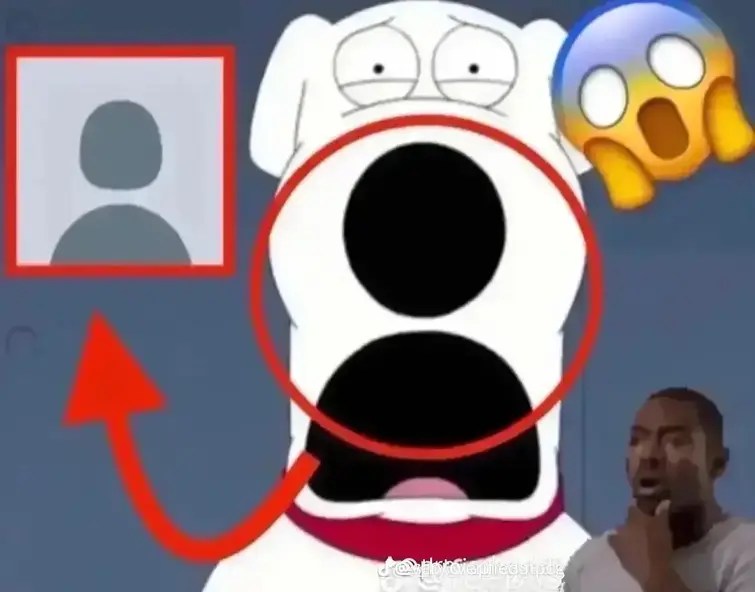 Do you call it soda or pop? Fandom