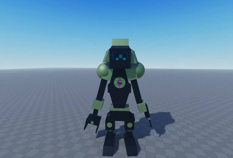 Roblox Sound Phone Cases Redbubble noobs vs zombie how to get into hq maze roblox