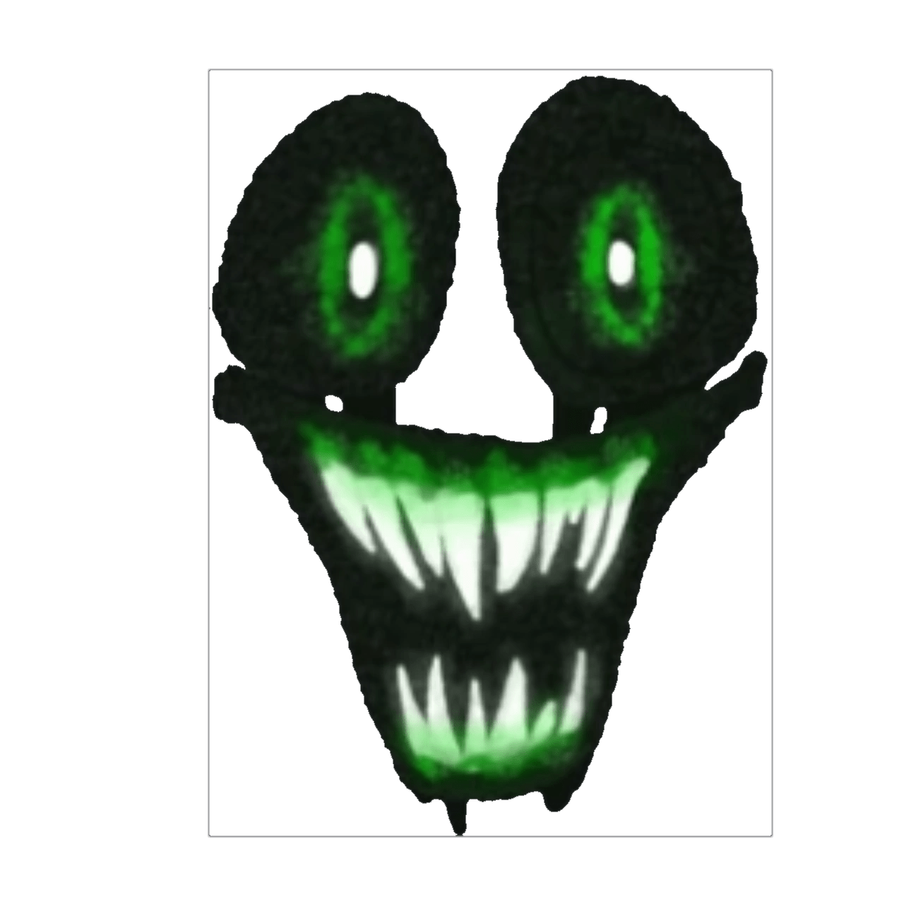 I use ibis paint x so yeah Fandom