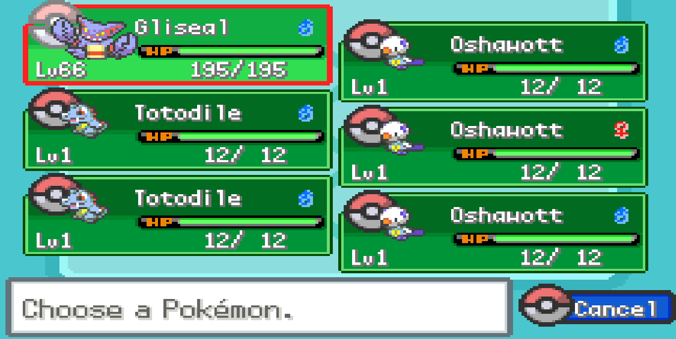 thanks radical red, i was slightly expecting something other than 2