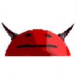 Chesse20 Look At The Pinned Tweet On Twitter The Controls Give You The Controls That Would Be On A Xbox Controller Remote And Not Buttons That Are On A Vive Controller Https T Co Wa6fb7i9pb chesse20 look at the pinned tweet on twitter roblox