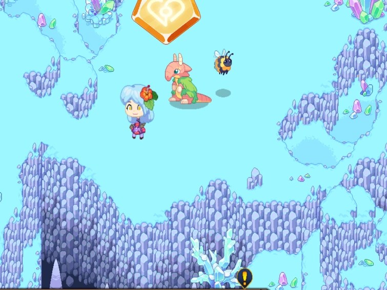 Discuss Everything About Prodigy Game Wiki Fandom