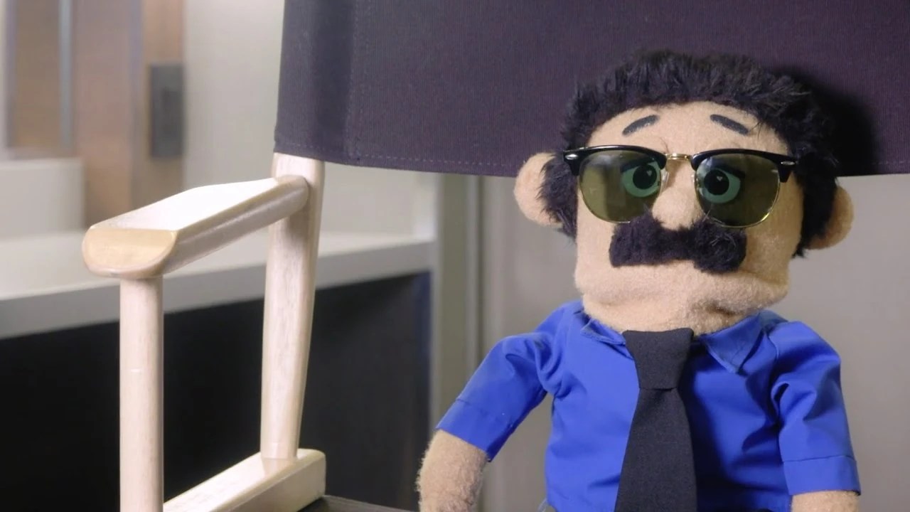 Lost episodes The Keys of Christmas Diego, and Hilarious Q&A with