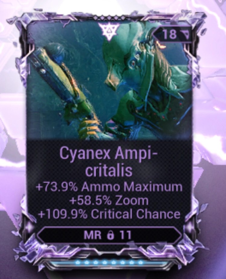 Pistol Riven how much worth Fandom