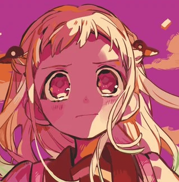 TBHK Matching Pfp! Fandom