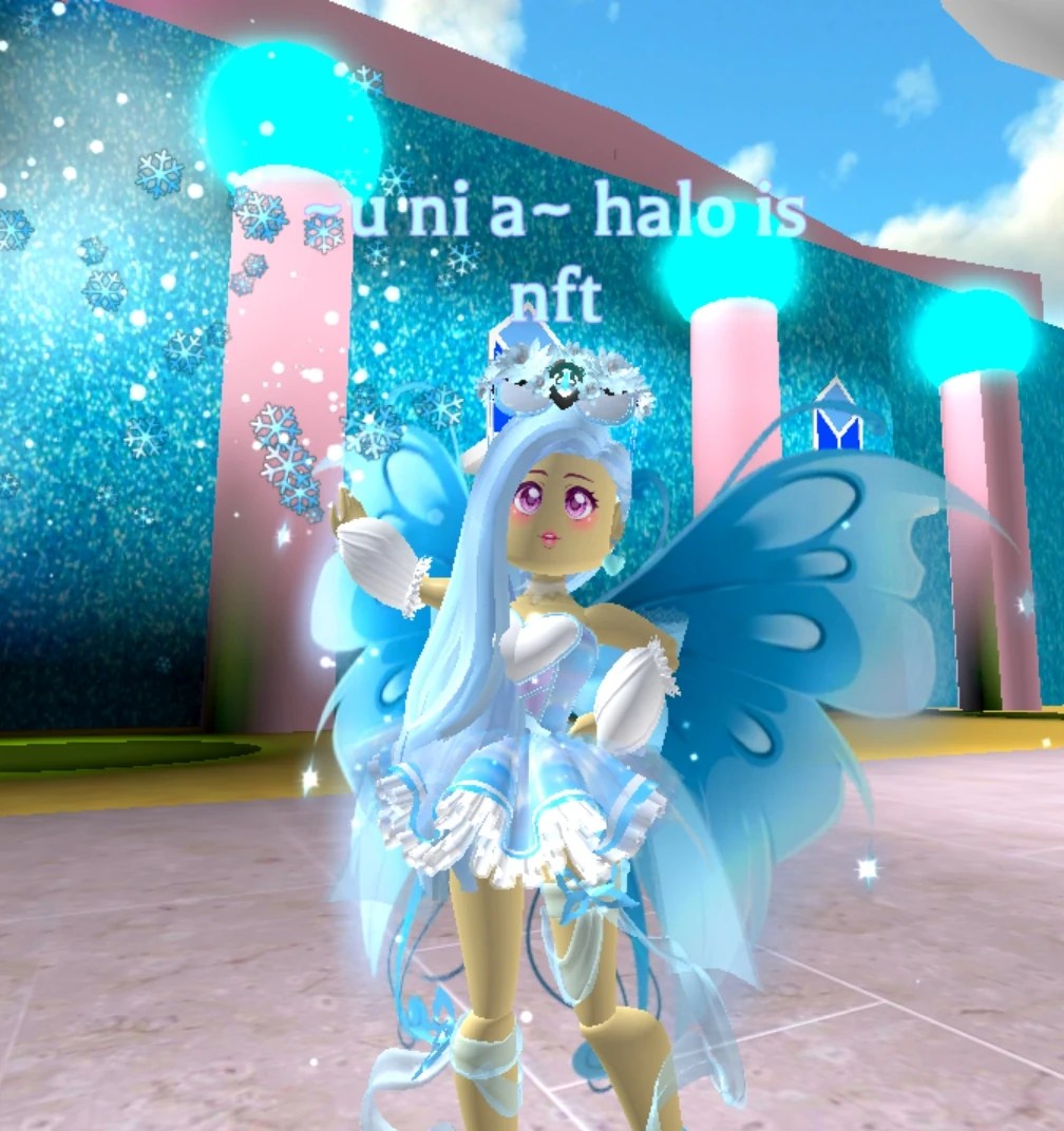 Enchantix outfit Fandom