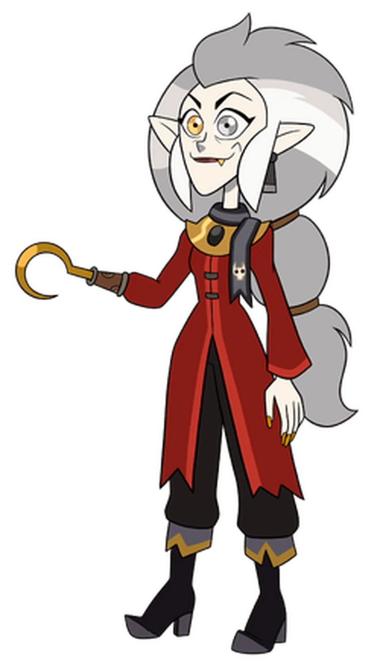 I FOUND SOME TIMESKIP RENDERS BAAAAABY. Fandom