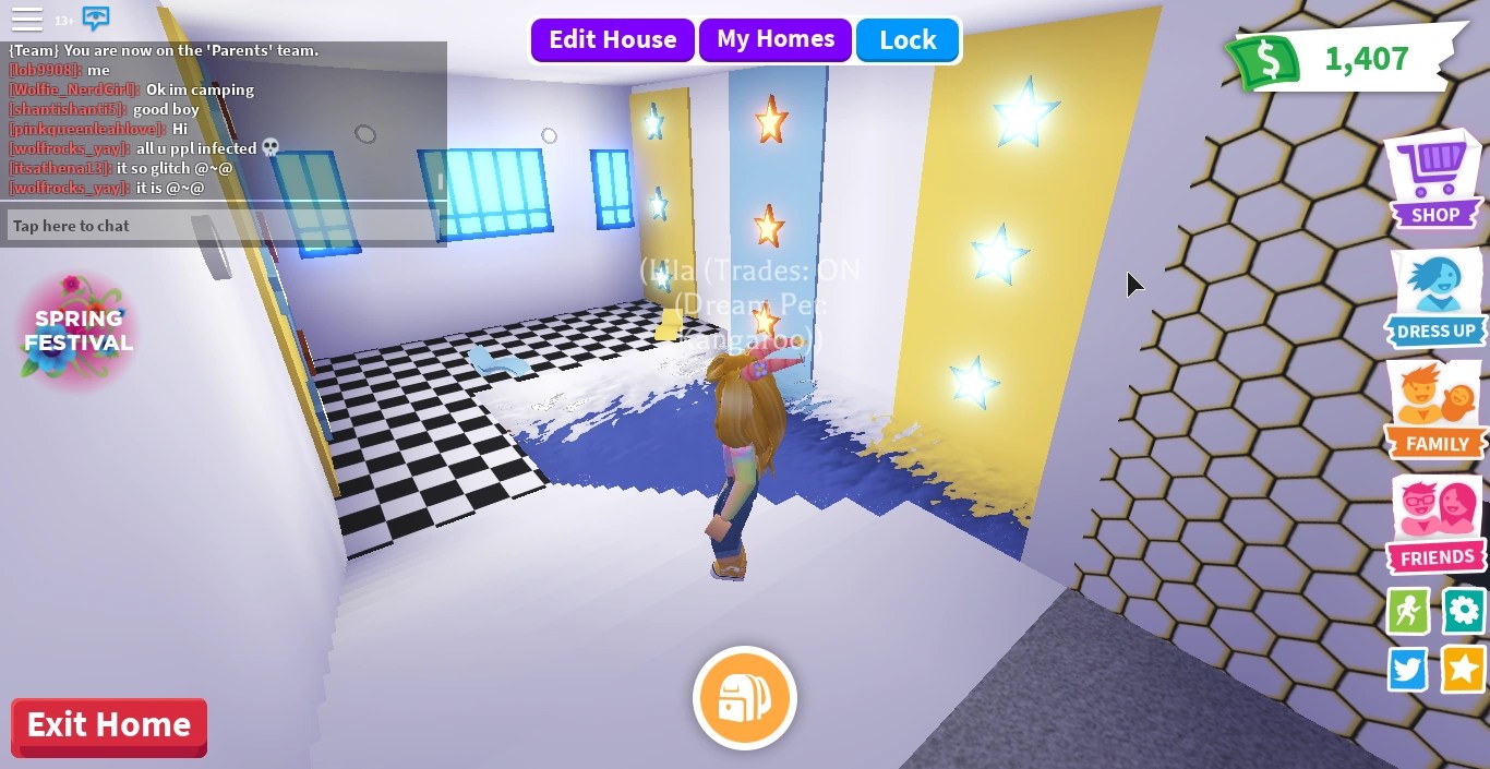 Adopt Me Ideas For Pool In this video i show you how to turn you pool