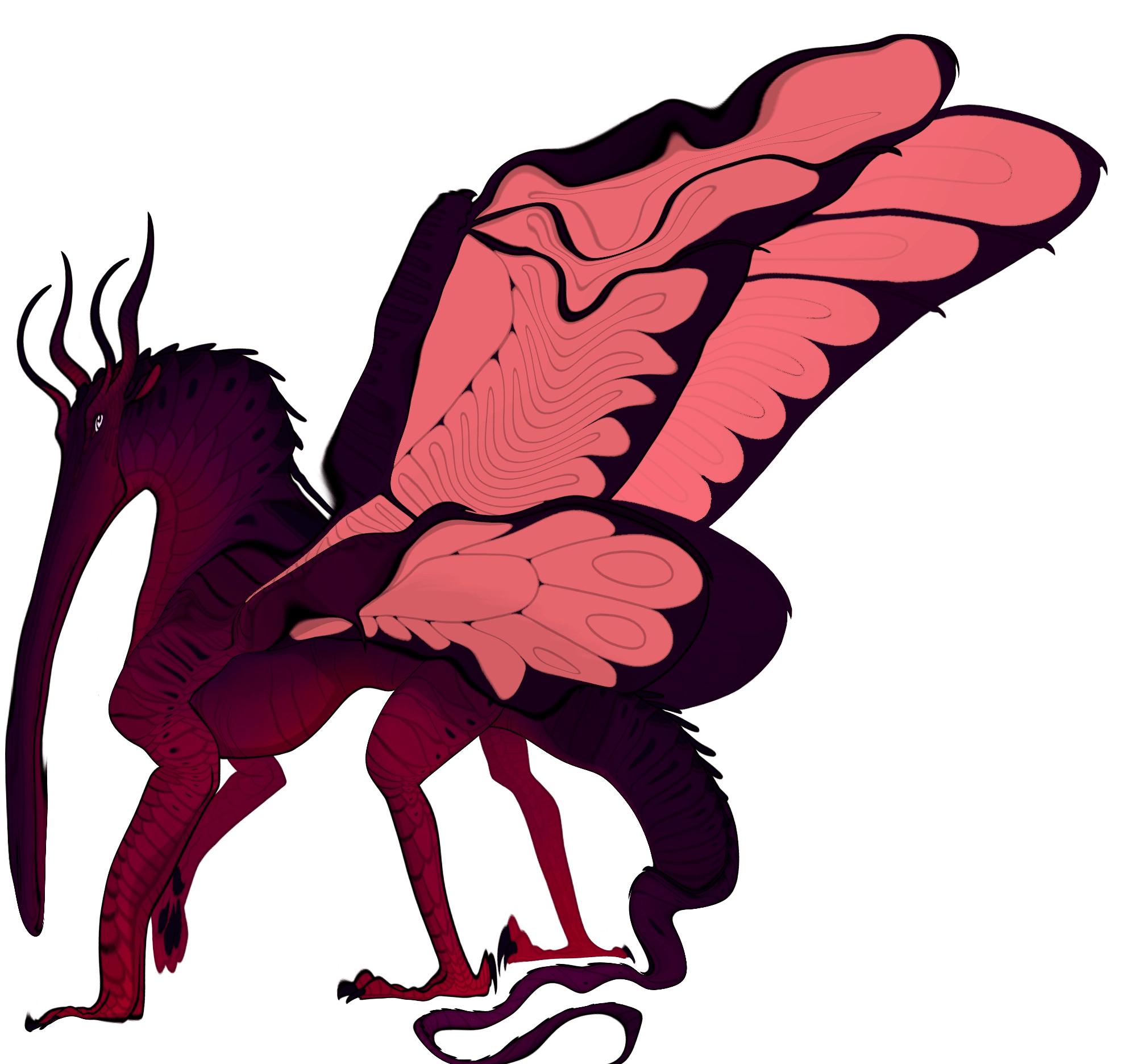 ibis paint liquify pen Fandom