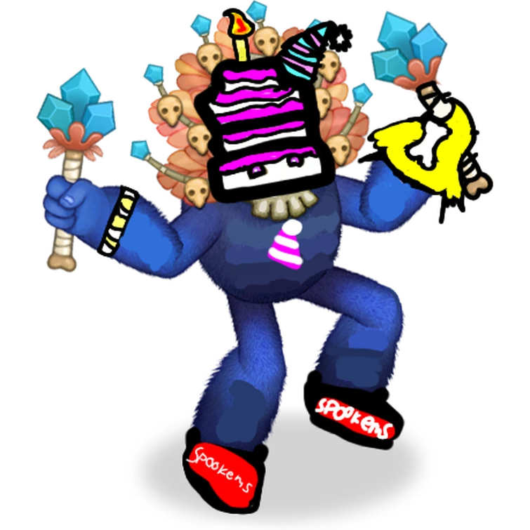 Discuss Everything About Jam Boree Wiki Fandom