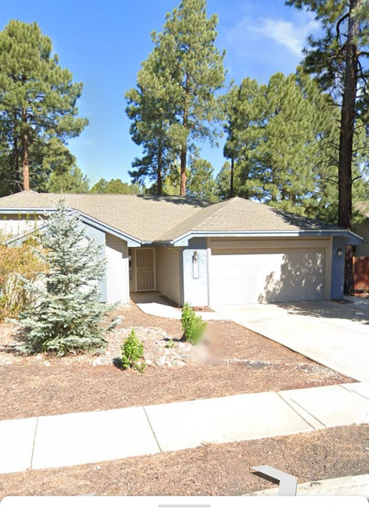 Lol, I have the address to his house! Fandom