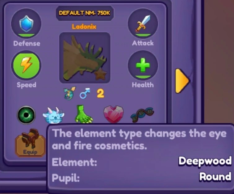 Discuss Everything About Dragon Adventures Wiki Fandom