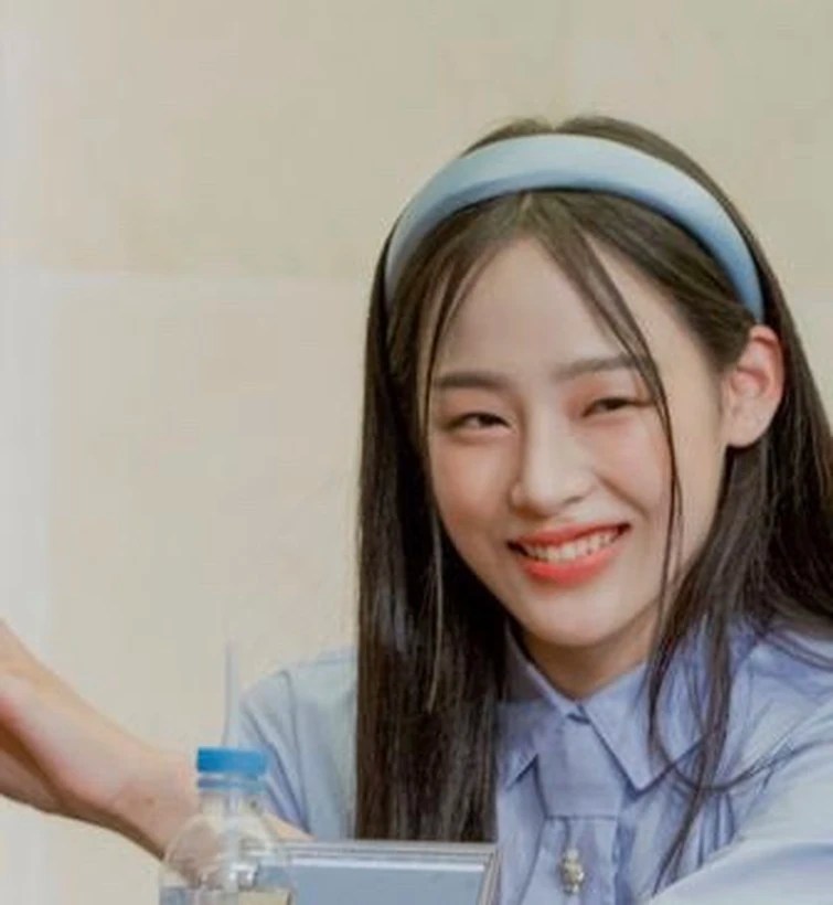 Newjeans matching pfp!!! Fandom