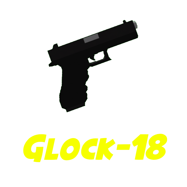 How Can I Add Knockback To A Weapon Scripting Support Devforum Roblox rainbow knockback gun in roblox