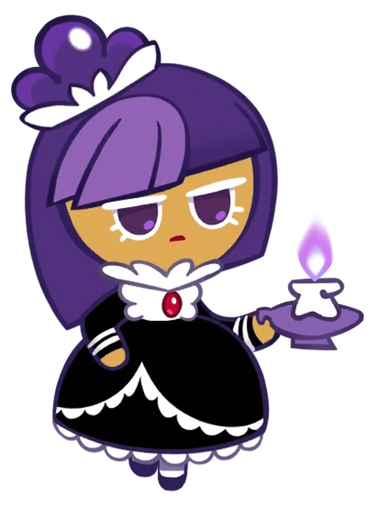 Discuss Everything About Cookie Run Kingdom Wiki Fandom