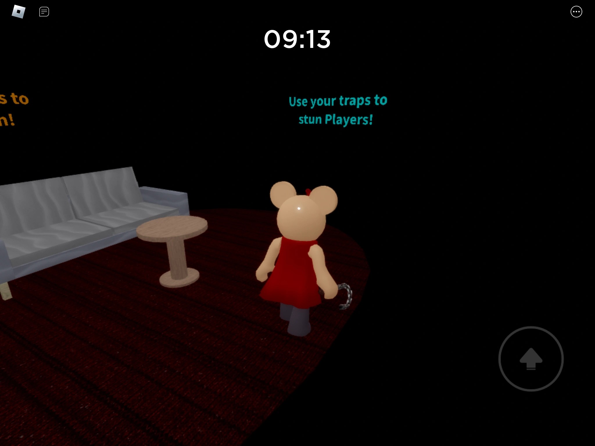 Why didn’t I spawn in Fandom