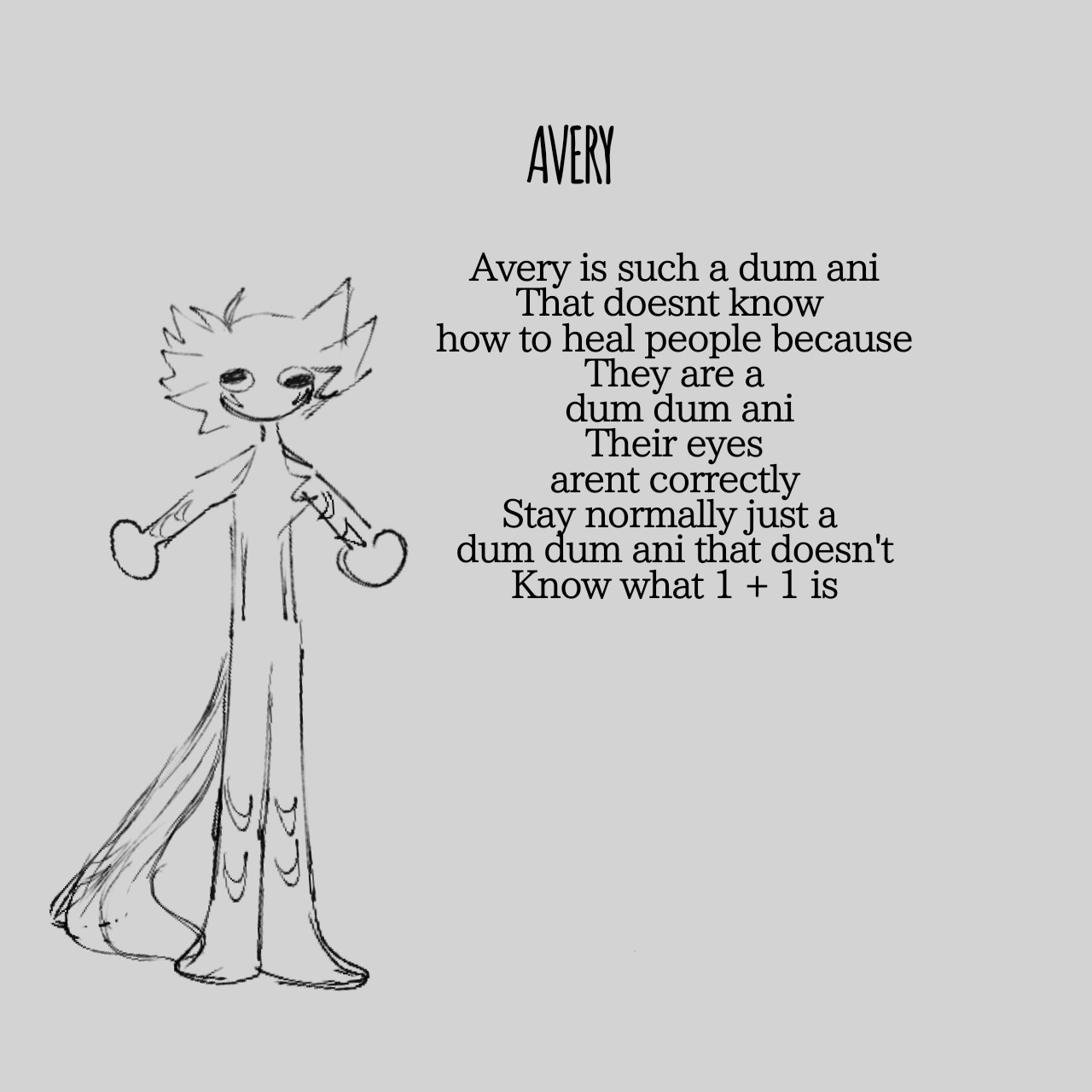 FIRST ART POST HEHE >} Fandom