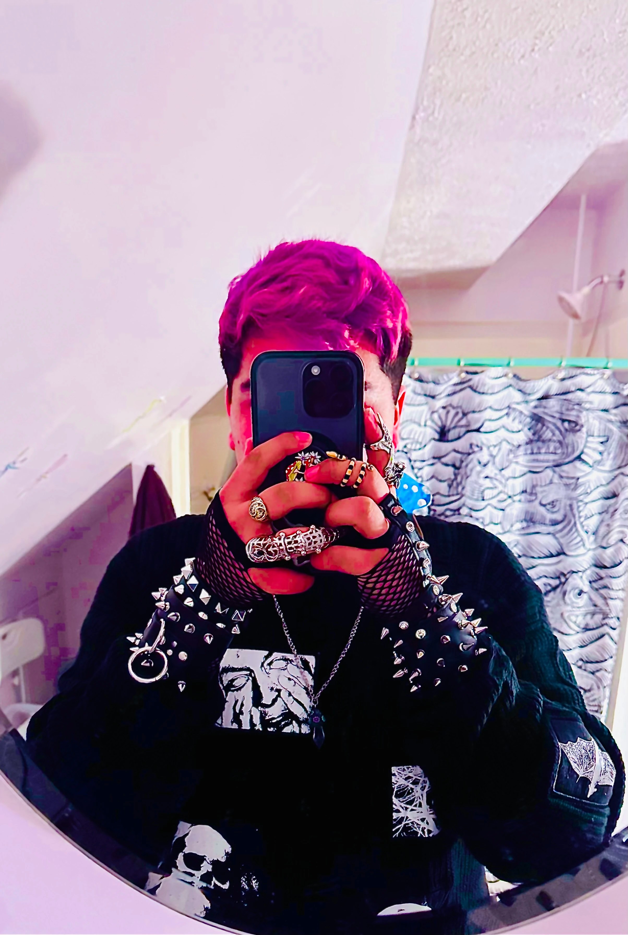 Rate the fit ig Fandom