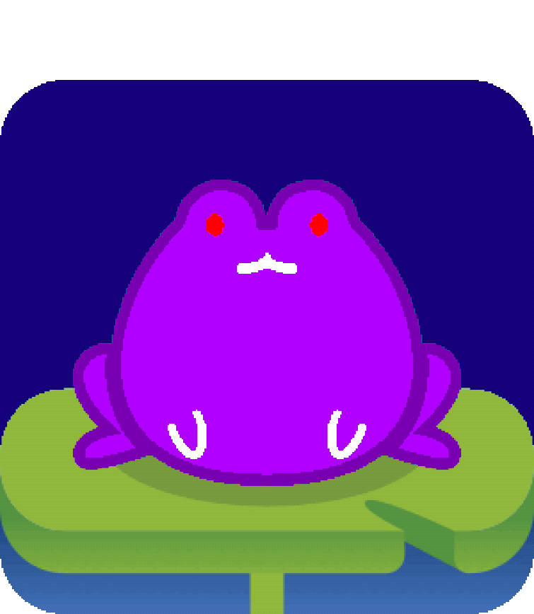 Discuss Everything About Blooket Wiki Fandom