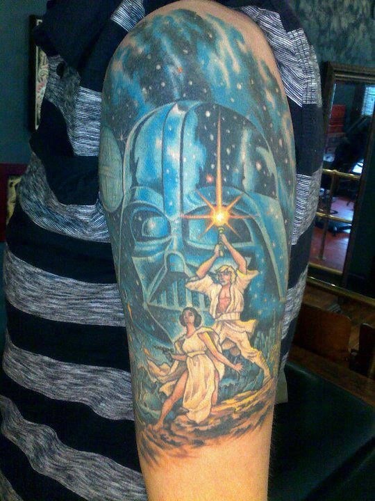 Star Wars Tattoos | Fandom 720_x_540_jpg