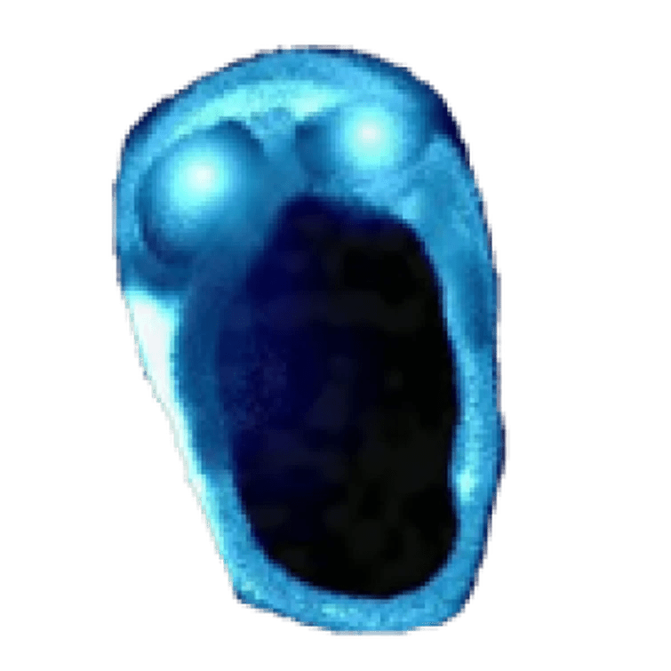 All posts by Marko357 Fandom