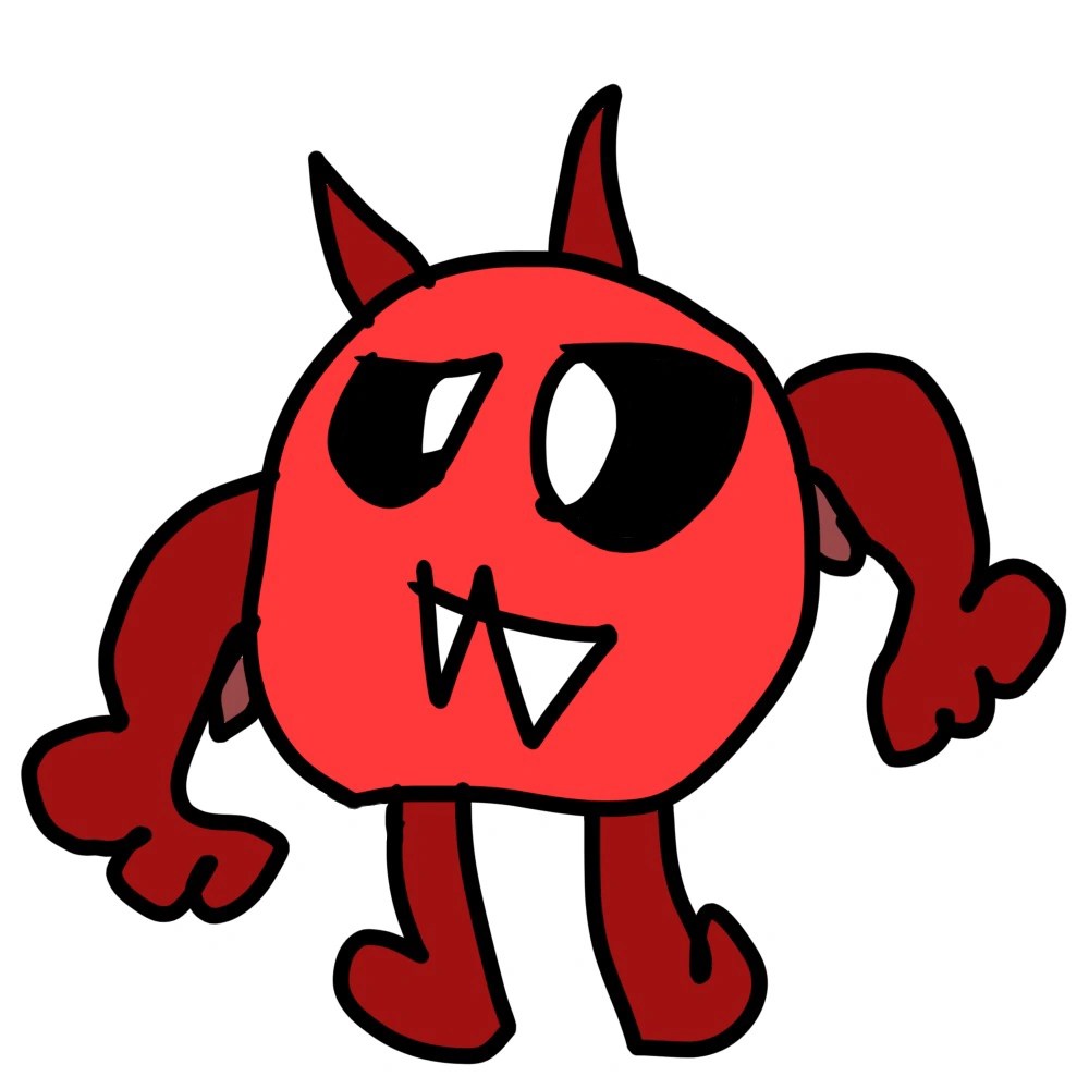 Wood Island (111) already seen monsters Fandom