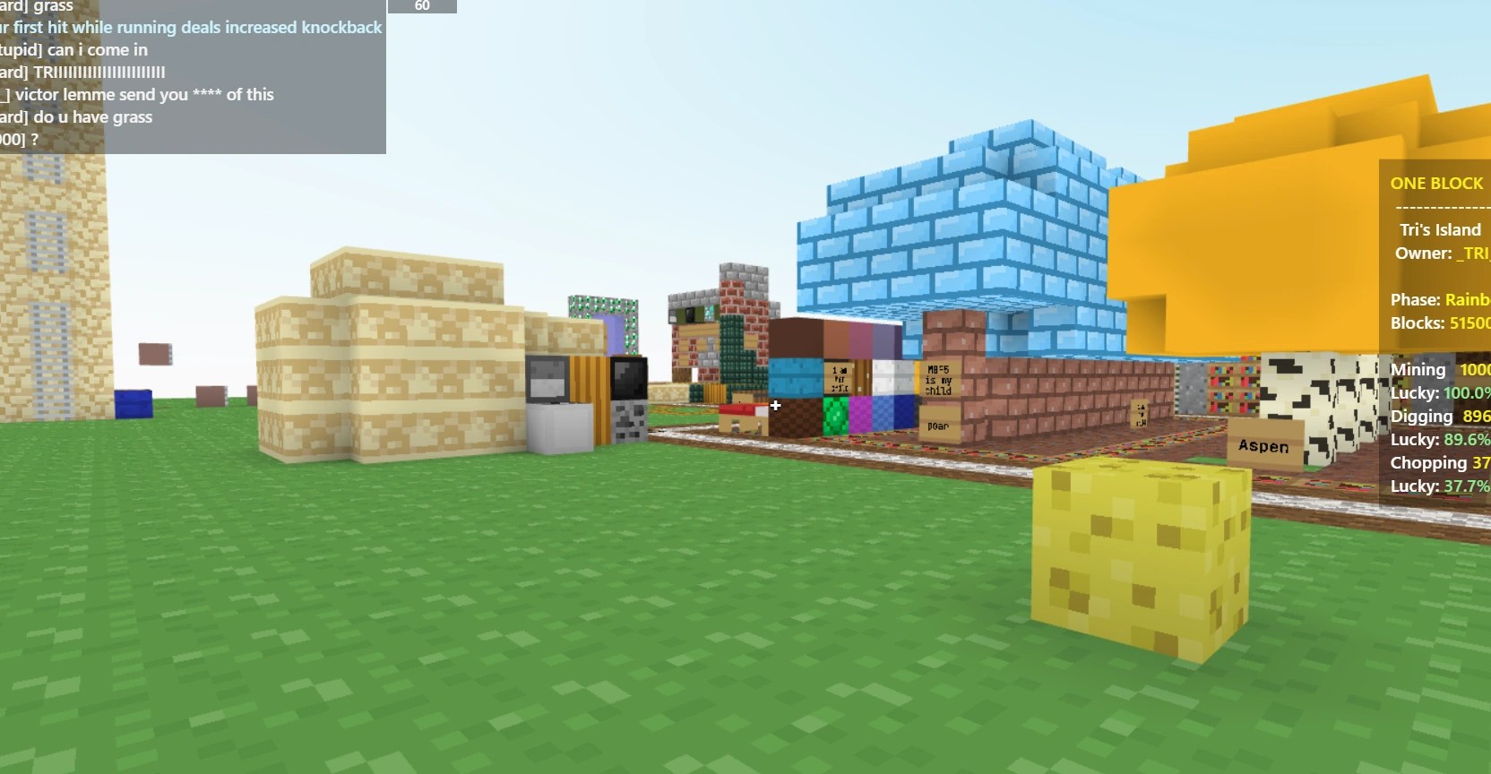 T E X T U R E P A C K S C R E W U P Fandom