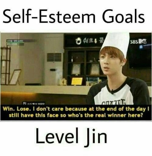 K Pop Kpop I Love You Memes