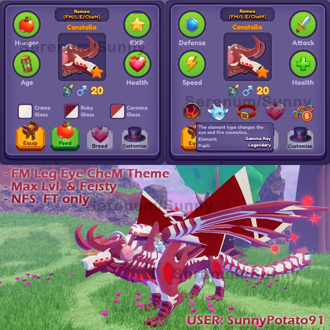 Buying world dragons! (Also trading a Cons) Fandom