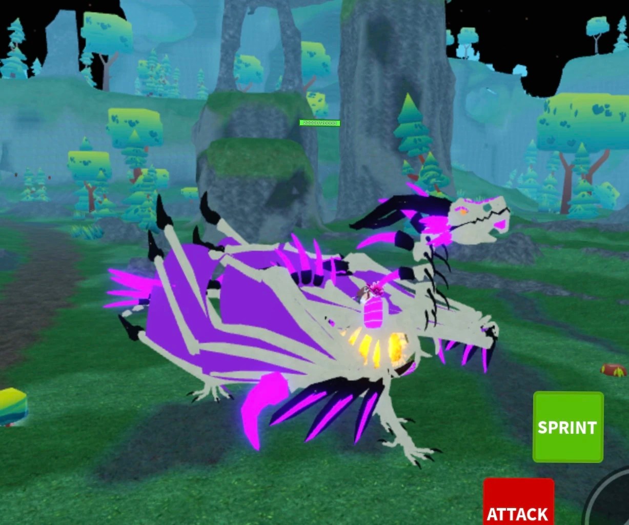 Discuss Everything About Dragon Adventures Wiki Fandom