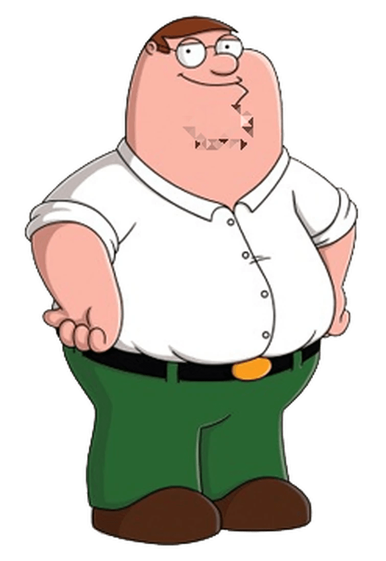 Robux Stories Wattpad peter griffin hair roblox