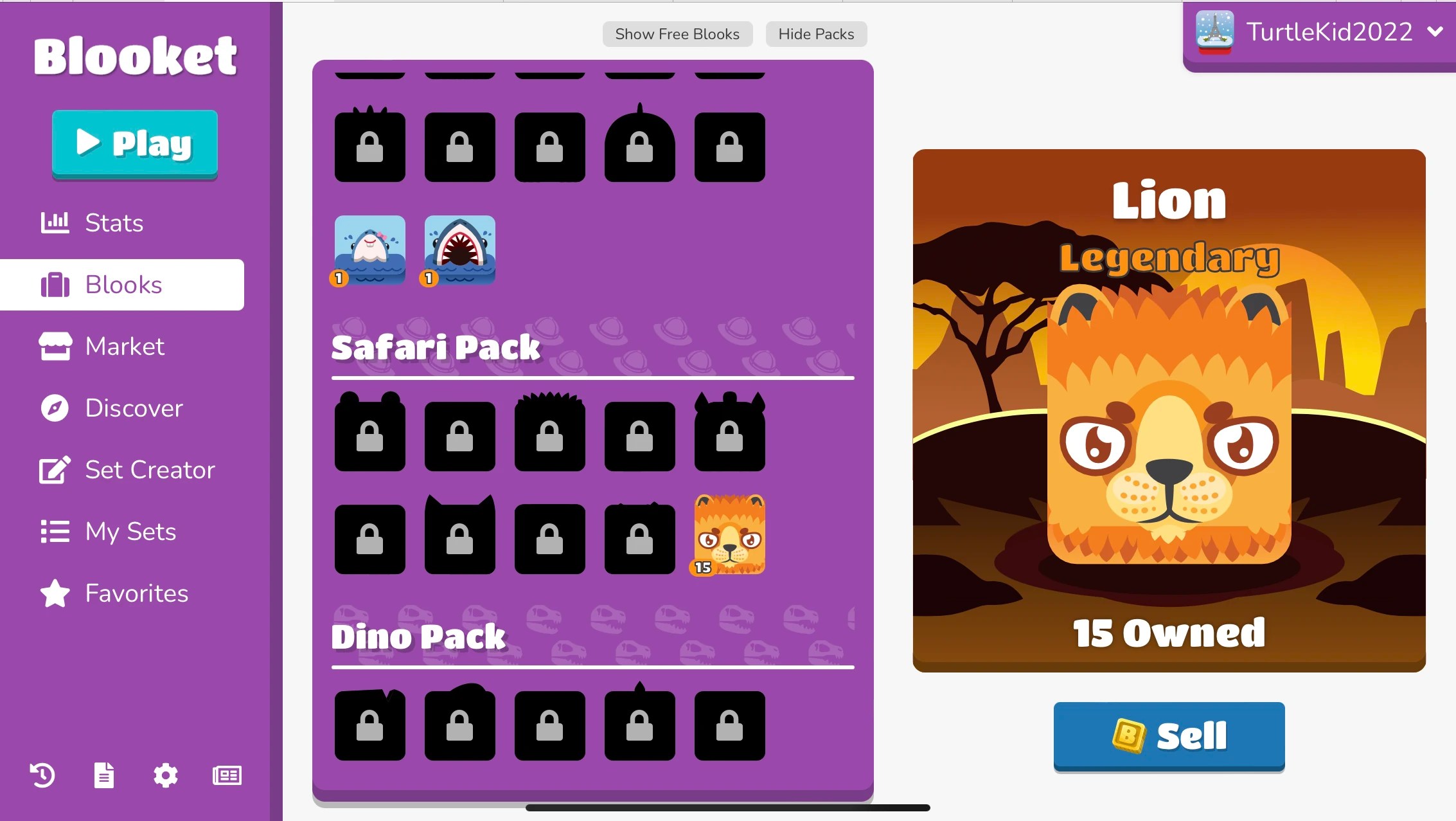 I feel like Blooket doesn’t want me to get rainbow panda… Fandom